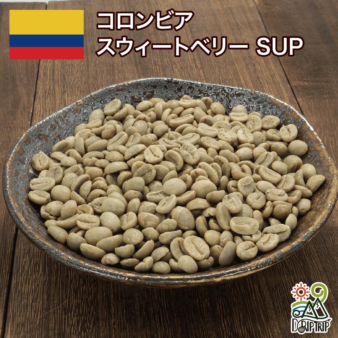 コロンビア スウィートベリー SUP
