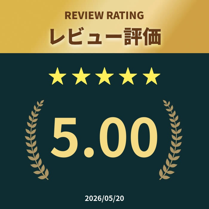 コロンビア サントゥアリオ ブルボン
