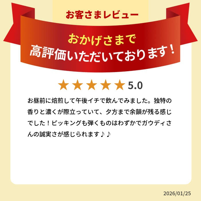 コスタリカ FSHB ラクティック アナエロビック タラス ハニー