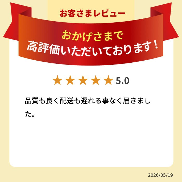 コロンビア サントゥアリオ ブルボン