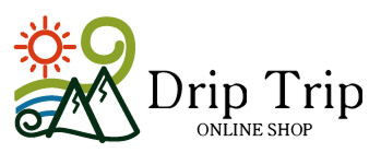 Drip Trip