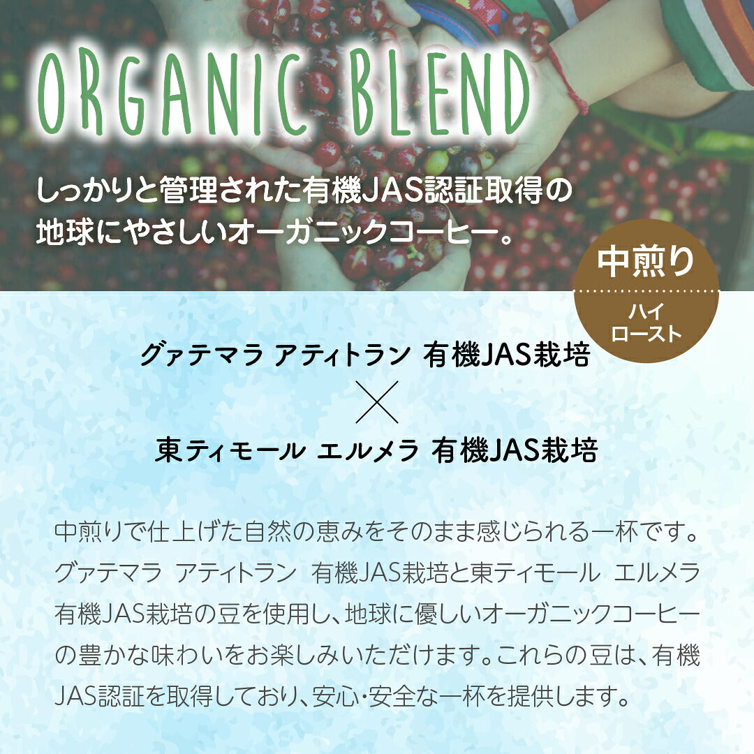 DRIP TRIP 【新商品】水出しコーヒー 選べる 5種の オリジナルブレンド 40g ×4袋入 | 2リットル分 コーヒー 水出し COLDBREW 浸けておくだけ 大人気 深煎り 中煎り コーヒー 水出しコーヒーパック コーヒーバッグ アイスコーヒー お試し 珈琲