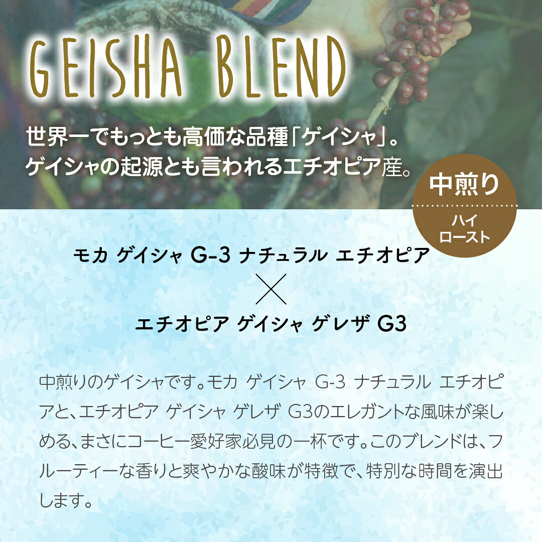 DRIP TRIP 【新商品】水出しコーヒー 選べる 5種の オリジナルブレンド 40g ×4袋入 | 2リットル分 コーヒー 水出し COLDBREW 浸けておくだけ 大人気 深煎り 中煎り コーヒー 水出しコーヒーパック コーヒーバッグ アイスコーヒー お試し 珈琲