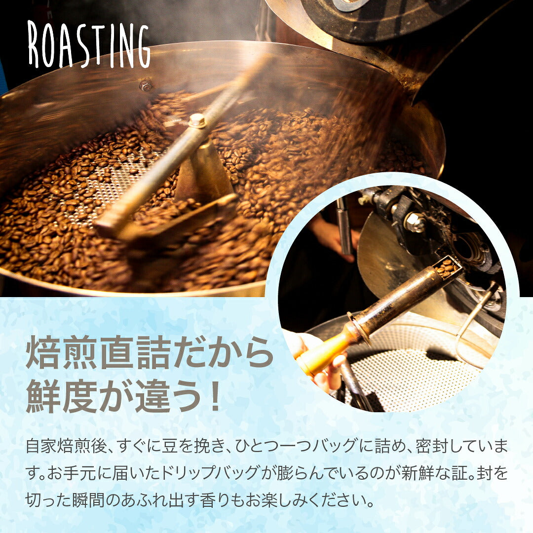DRIP TRIP 【新商品】水出しコーヒー 選べる 5種の オリジナルブレンド 40g ×4袋入 | 2リットル分 コーヒー 水出し COLDBREW 浸けておくだけ 大人気 深煎り 中煎り コーヒー 水出しコーヒーパック コーヒーバッグ アイスコーヒー お試し 珈琲