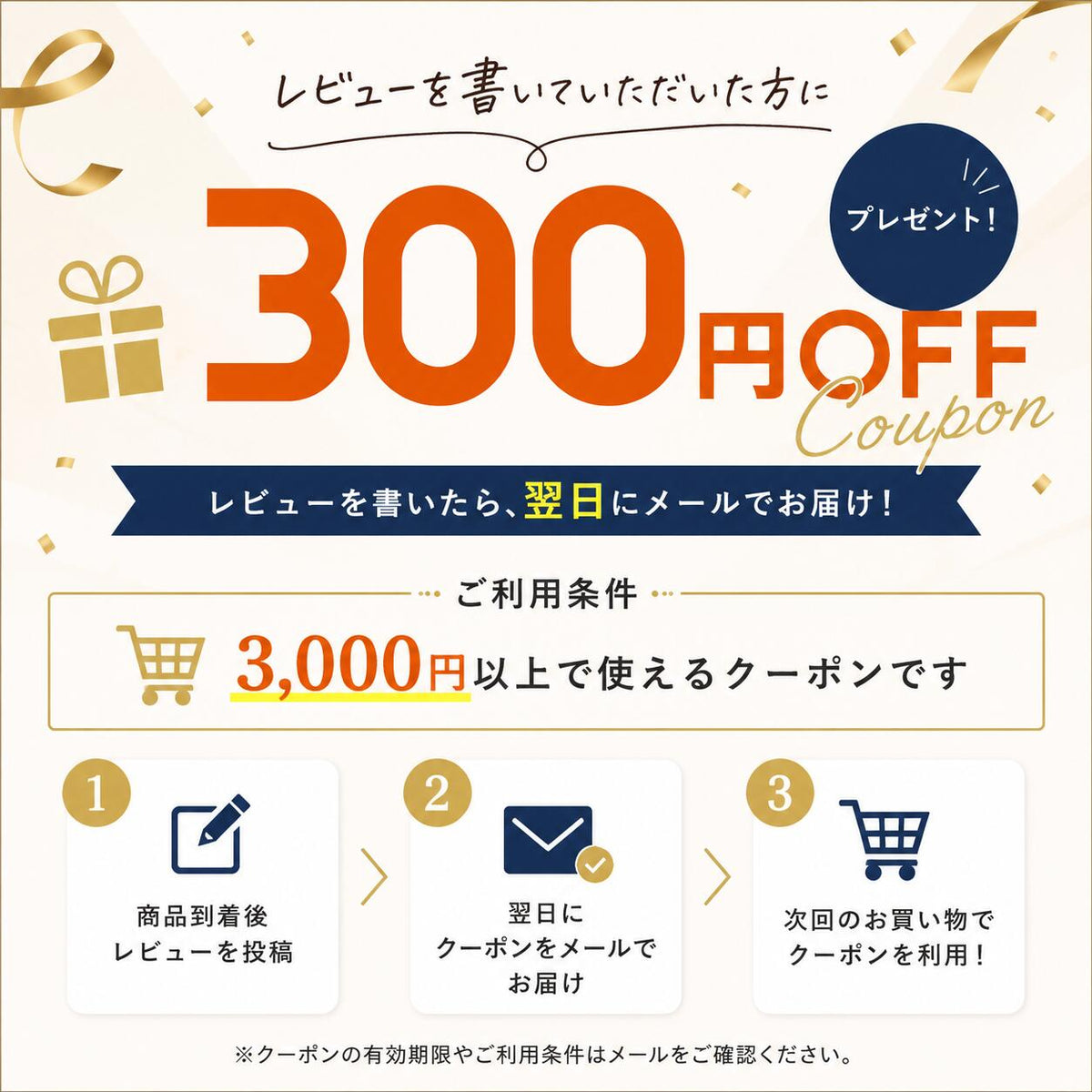 パプアニューギニア Qグレード