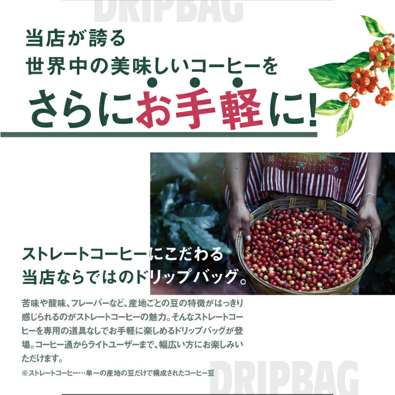 ブラジル サントアントニオ プレミアムショコラ
