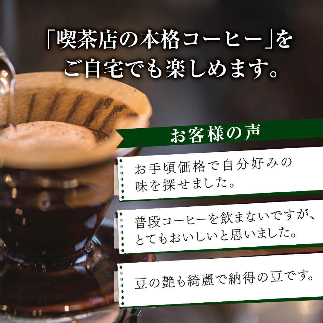 コロンビア エキセルソ