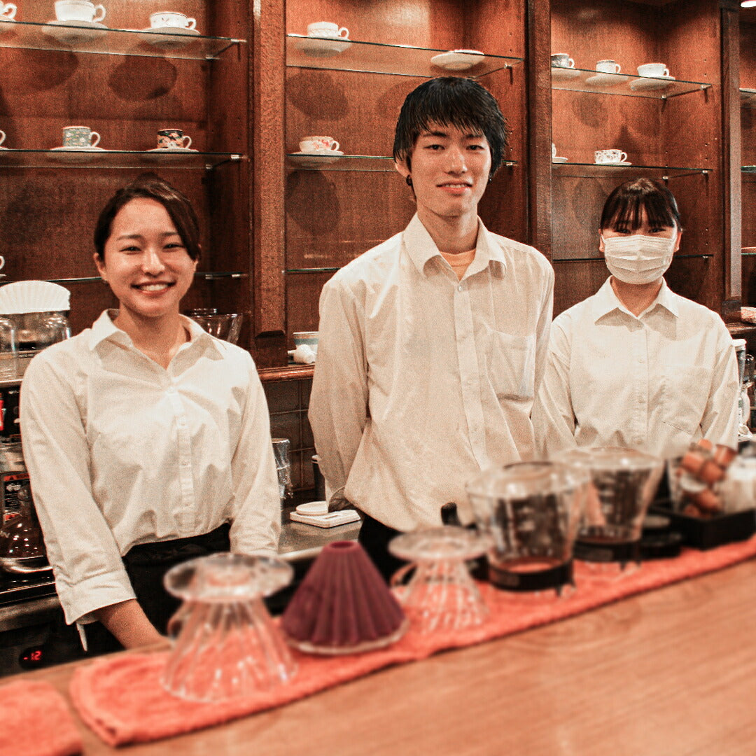 スペシャルティコーヒーお試し コーヒー豆 飲み比べ ゲイシャや浅煎りから深煎りまで飲める DRIP TRIP 粉 40g×6袋 珈琲豆 トライアル 福袋