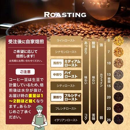 コーヒー豆 桜 ブレンド 浅煎り仕上げ フルーティーで華やかな春の香り 受注焙煎 200g DRIP TRIP