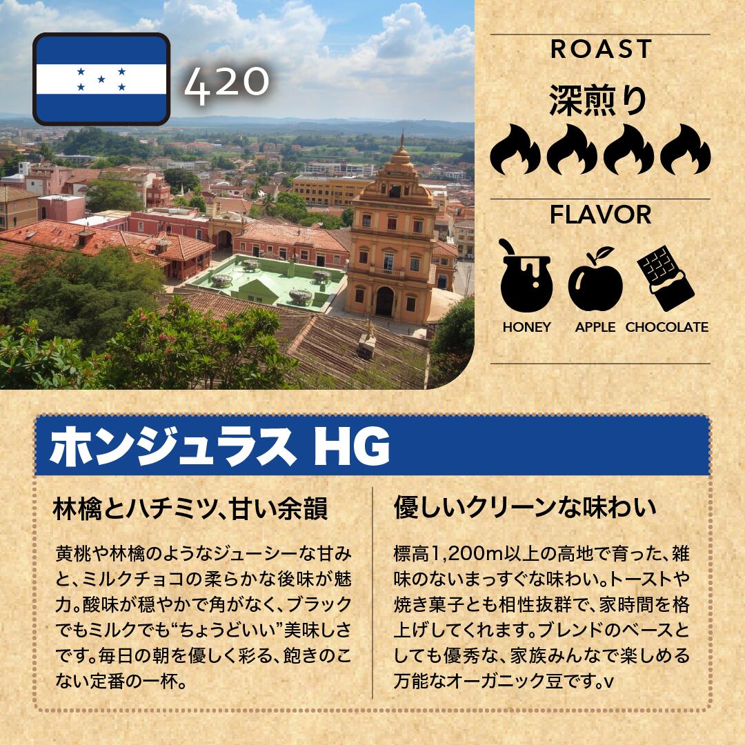 コーヒー豆 深煎り エスプレッソ カフェオレ用 ミルクに合う 200g×2種・500g×2種 合計8種類から選べる 飲み比べ セット 送料無料 DRIP TRIP