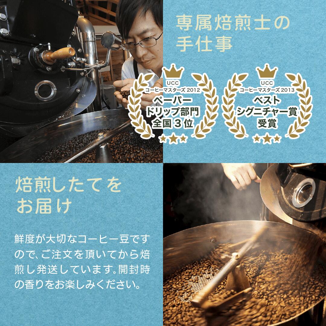 アイスコーヒー ギフト 500ml×2本 飲み比べ 高級リキッドコーヒー シングルオリジン スペシャルティコーヒー ボトルコーヒー メッセージカード付き ギフトバッグ付き ドリップトリップ driptrip